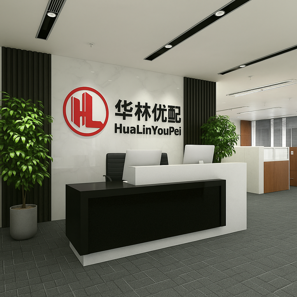 正规配资炒股 通宇通讯：股东金字塔和谐1号基金拟减持公司不超200万股股份